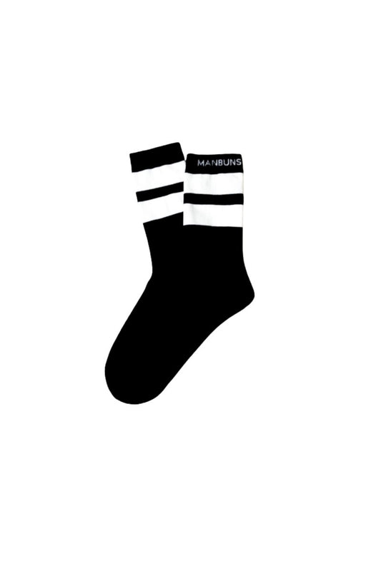 Neat Socks Men's Socks – Buy Socks You All