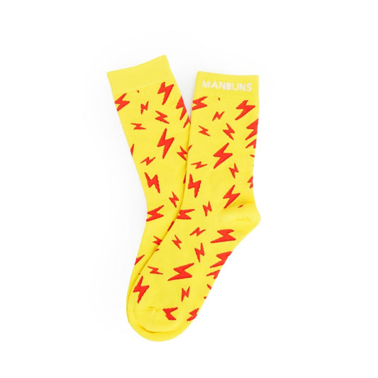 Neat Socks Men's Socks – Buy Socks You All