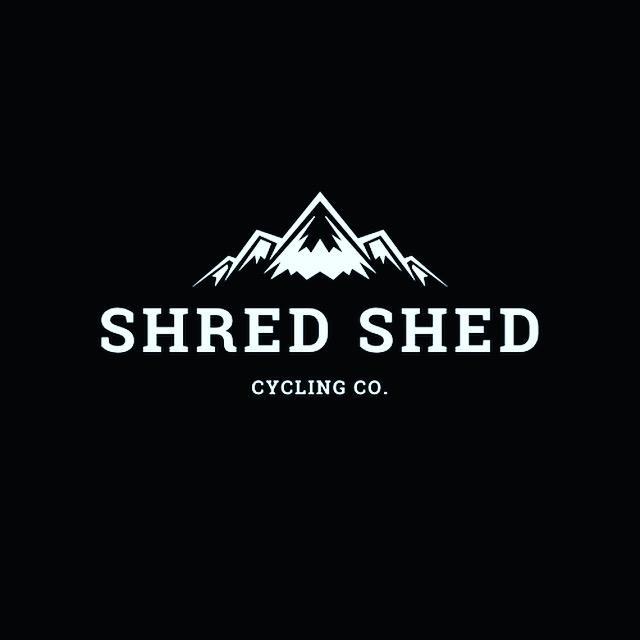 Shred Shed – Shredshed.co.za