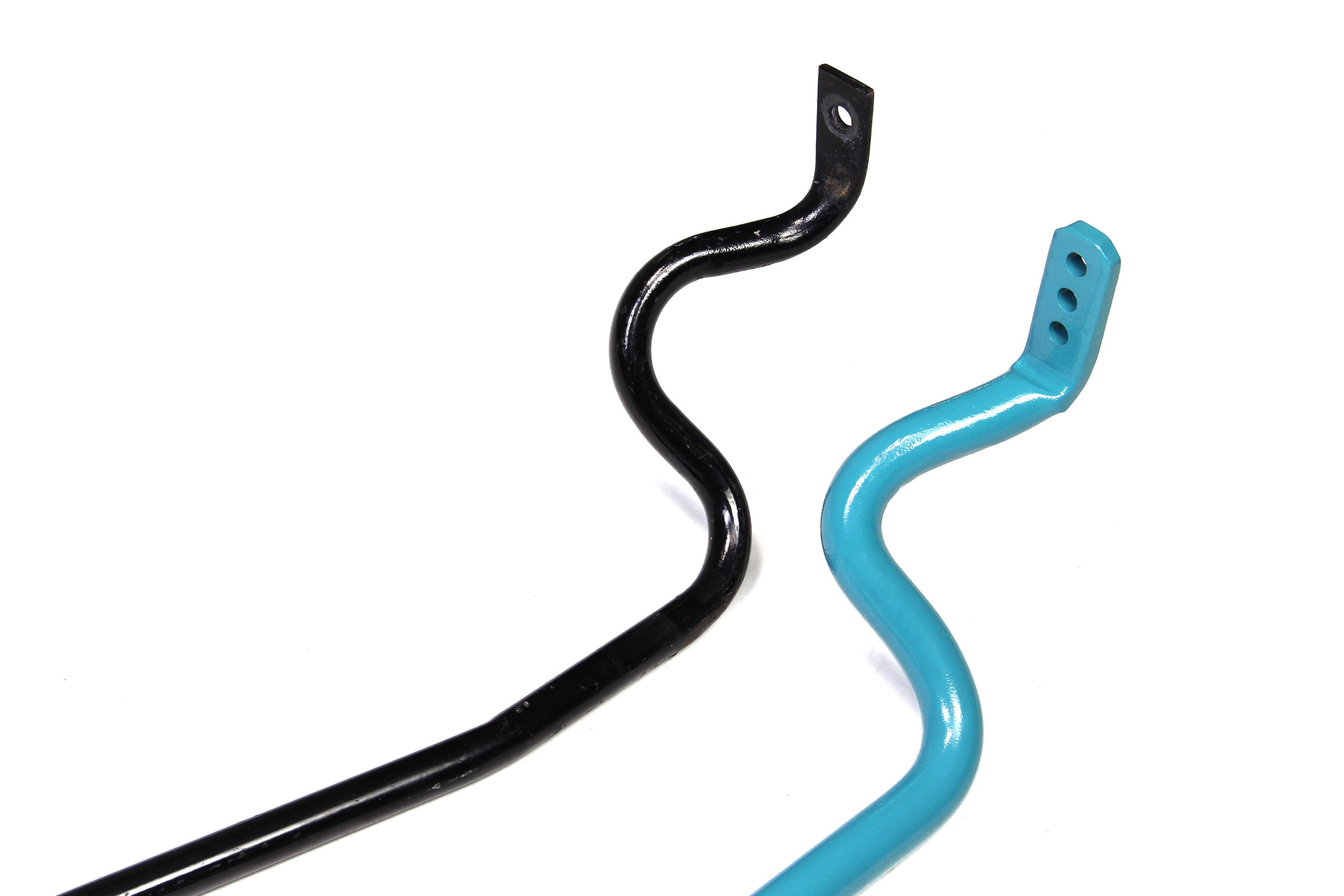 TGK Motorsport Audi C7/7.5 Front & Rear Sway Bar Kit