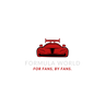 Formula World