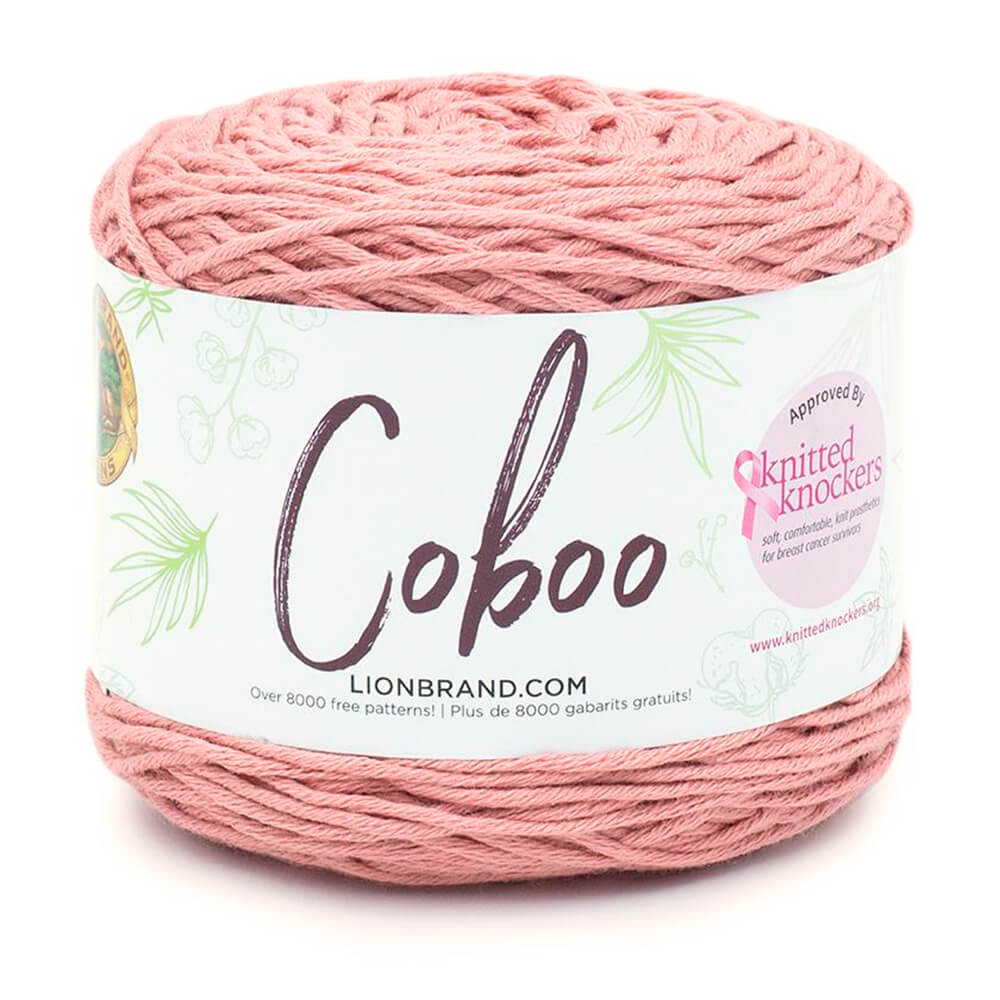 COBOO - Crochetstores835-145