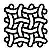 Performance fabric