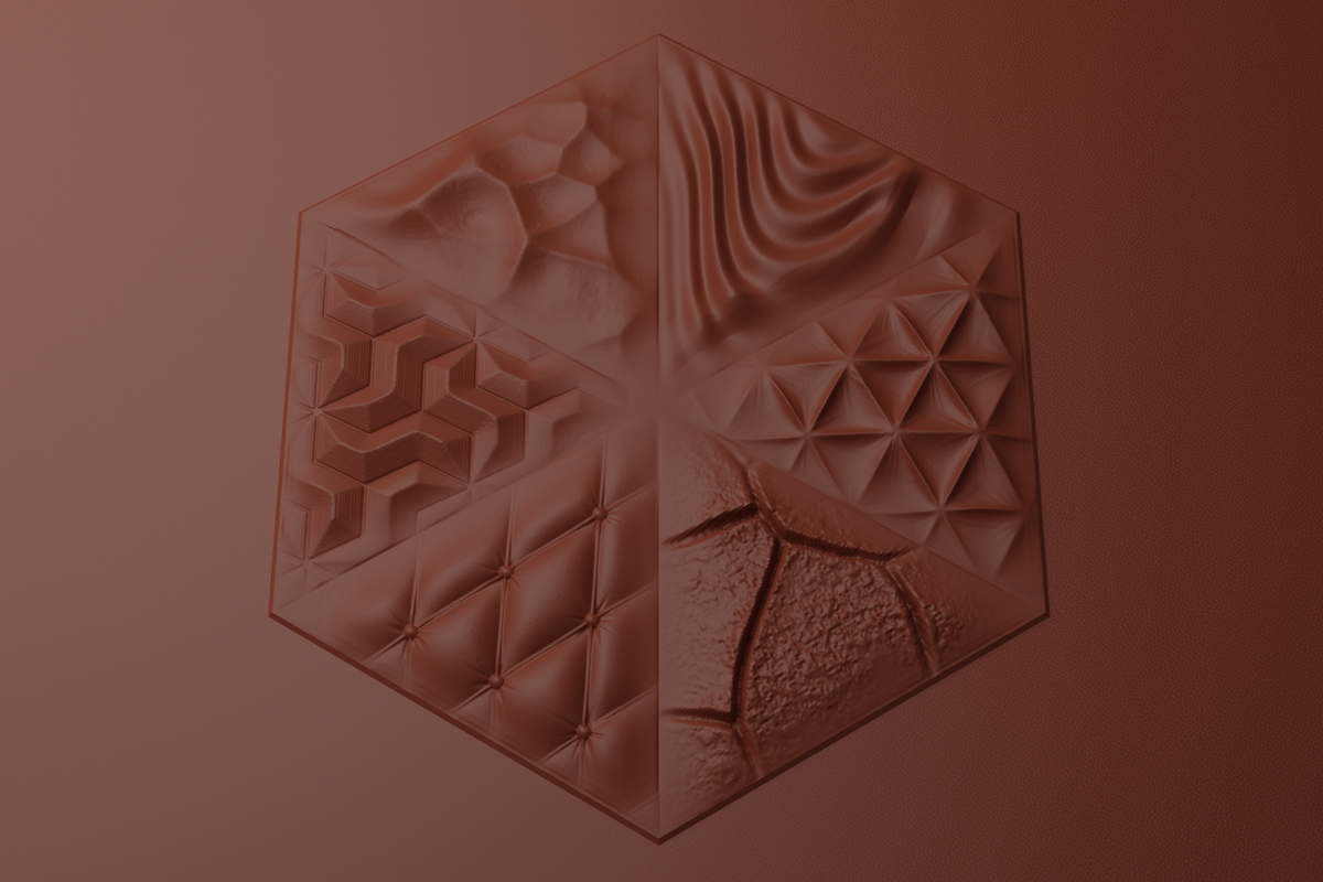 makraflade_sample_dame_renderV2_brown.png__PID:0d081fe3-f1f1-489f-b219-f16b6aebcad7