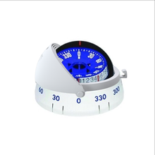 Lade das Bild in den Galerie-Viewer, compass-cover-for-ritchie-x-port-tactician™-xp-98w-3-dial-removable
