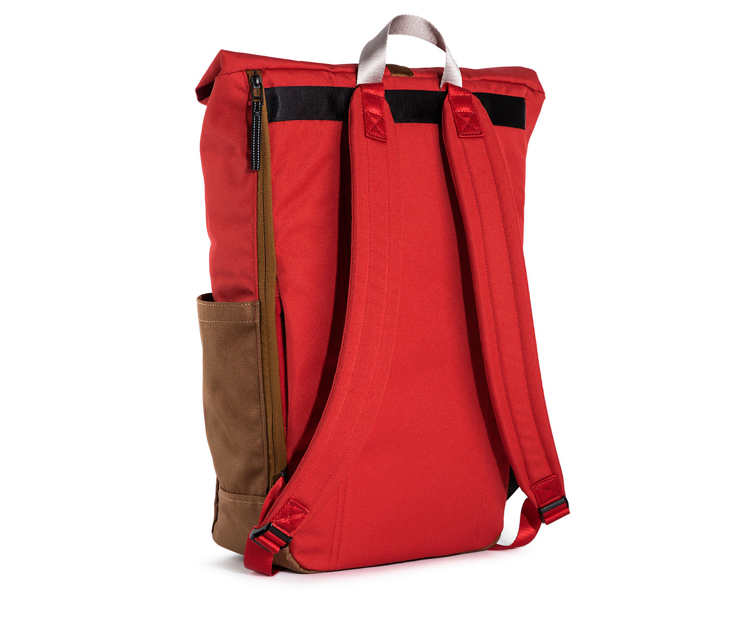 Timbuk2 Tuck Laptop Backpack – Portmantos