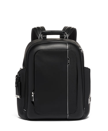 Tumi bryce shop backpack sale