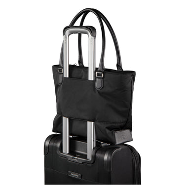 TUMI Devoe Hope Tote – Portmantos