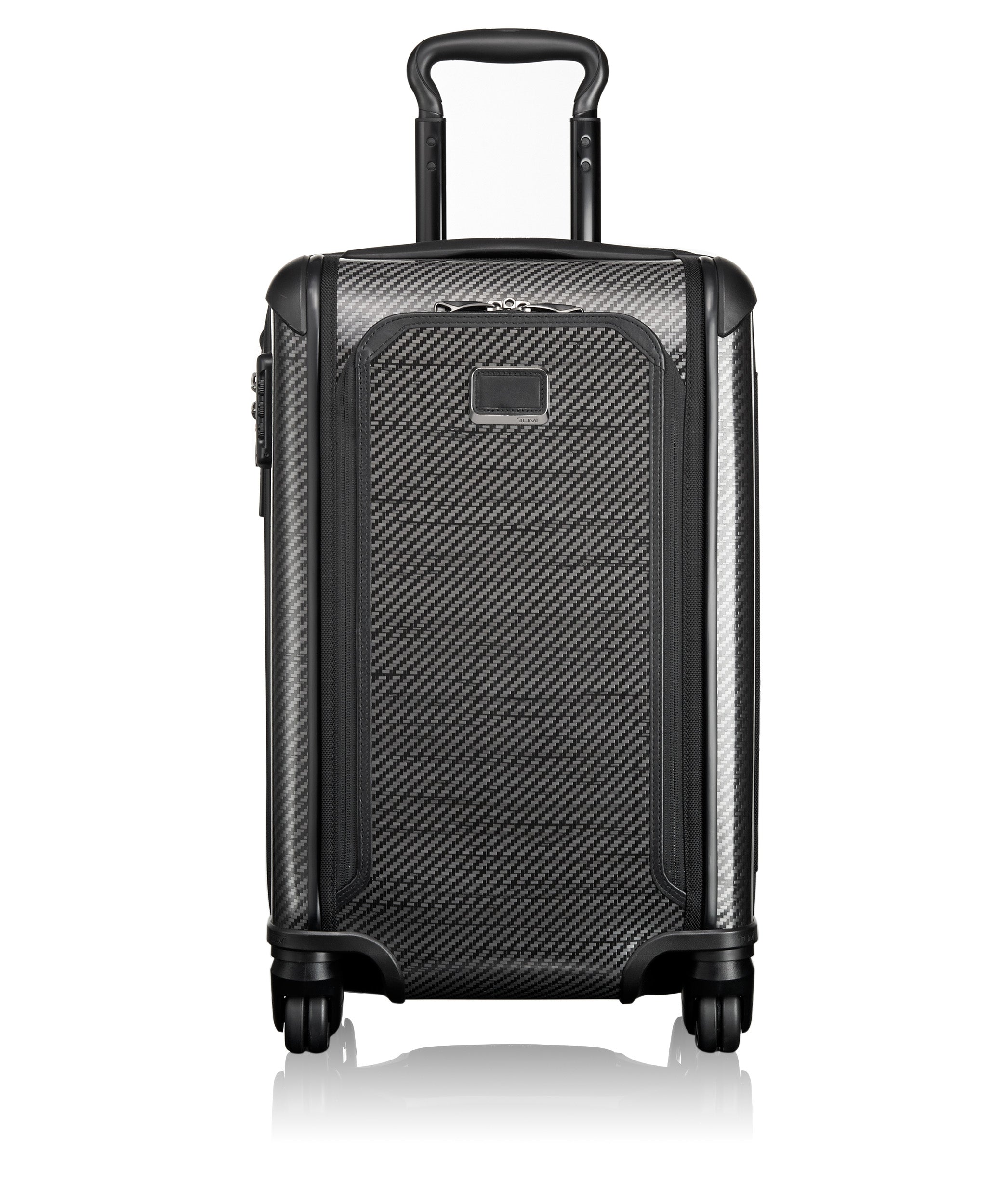 TUMI Tegra Lite Max International Expandable Carry On – Portmantos