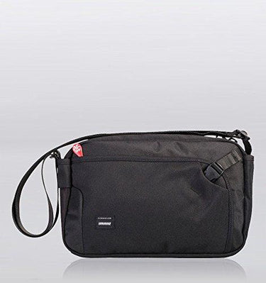 Crumpler, Bags, Crumpler The Dreadful Embarrassment Messenger Bag