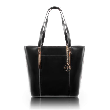 TUMI Devoe Hope Tote – Portmantos