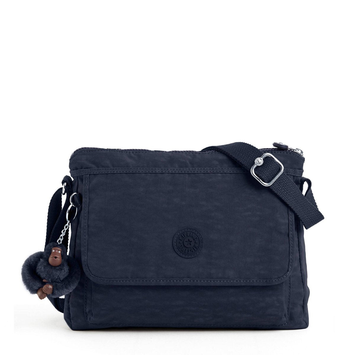 Kipling Aisling Crossbody Bag Convertible Cross Body – Portmantos