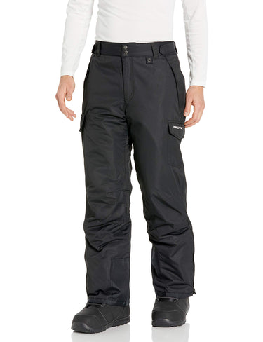 Arctix Women's Insulated Snowsports Cargo Pant