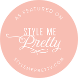 find us on style me pretty