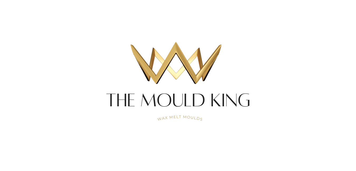 The Mould King