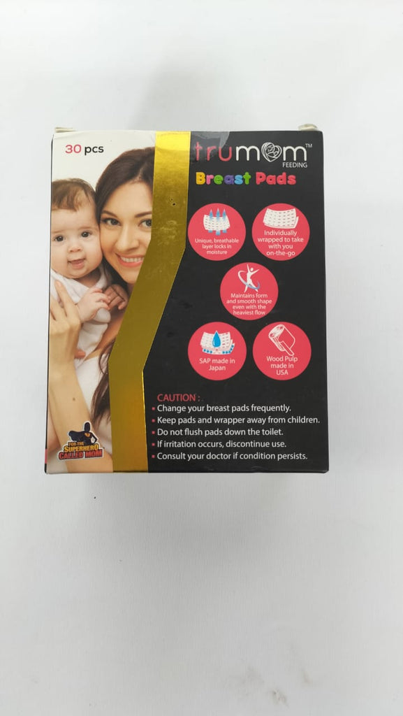 Dynamic Newmom Disposable Pad Fixator XL, 5 Count Price, Uses, Side  Effects, Composition - Apollo Pharmacy