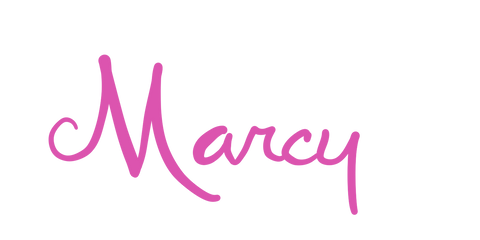 Marcy Brennan Signature in Pink