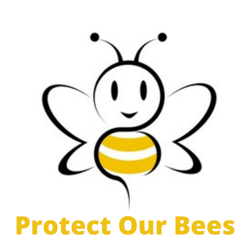 Protectourbees