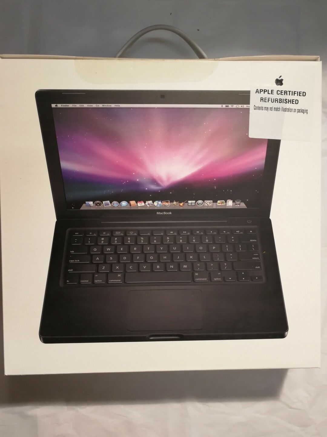 refurbished apple macbooks