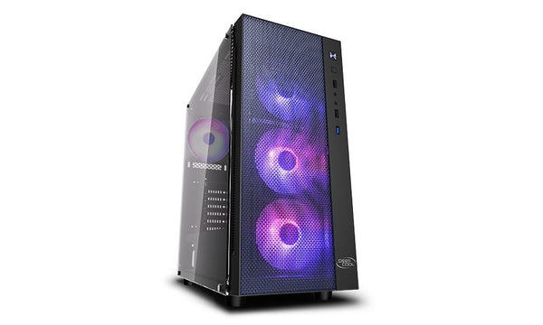 16gb ram 4gb graphics desktop