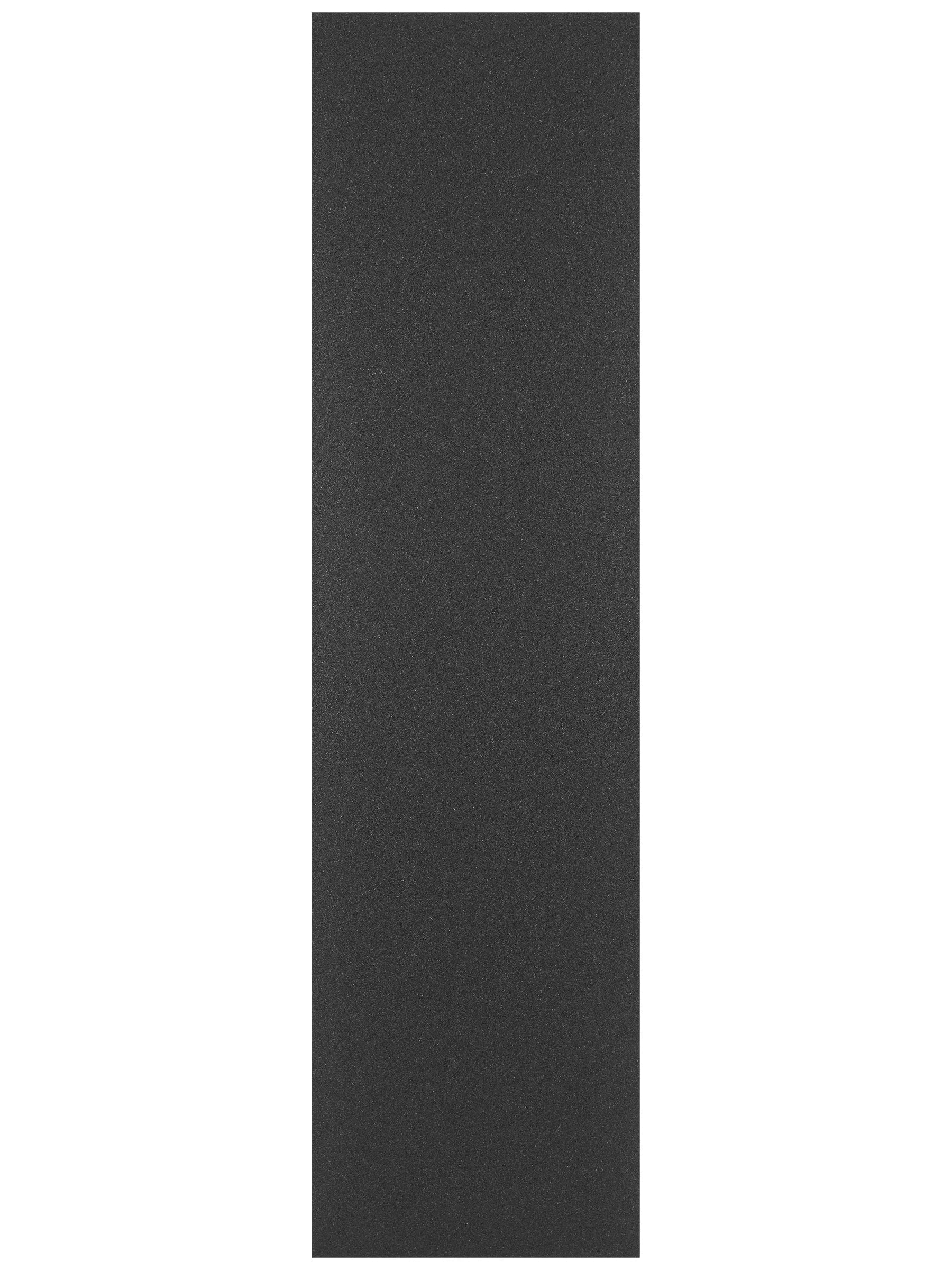 BLACKMAGIC - 9x33 BLACK GRIP