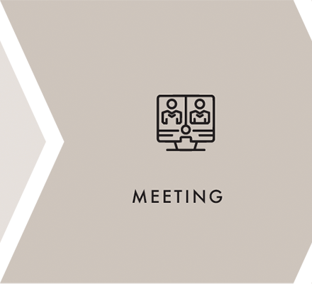 MEETING