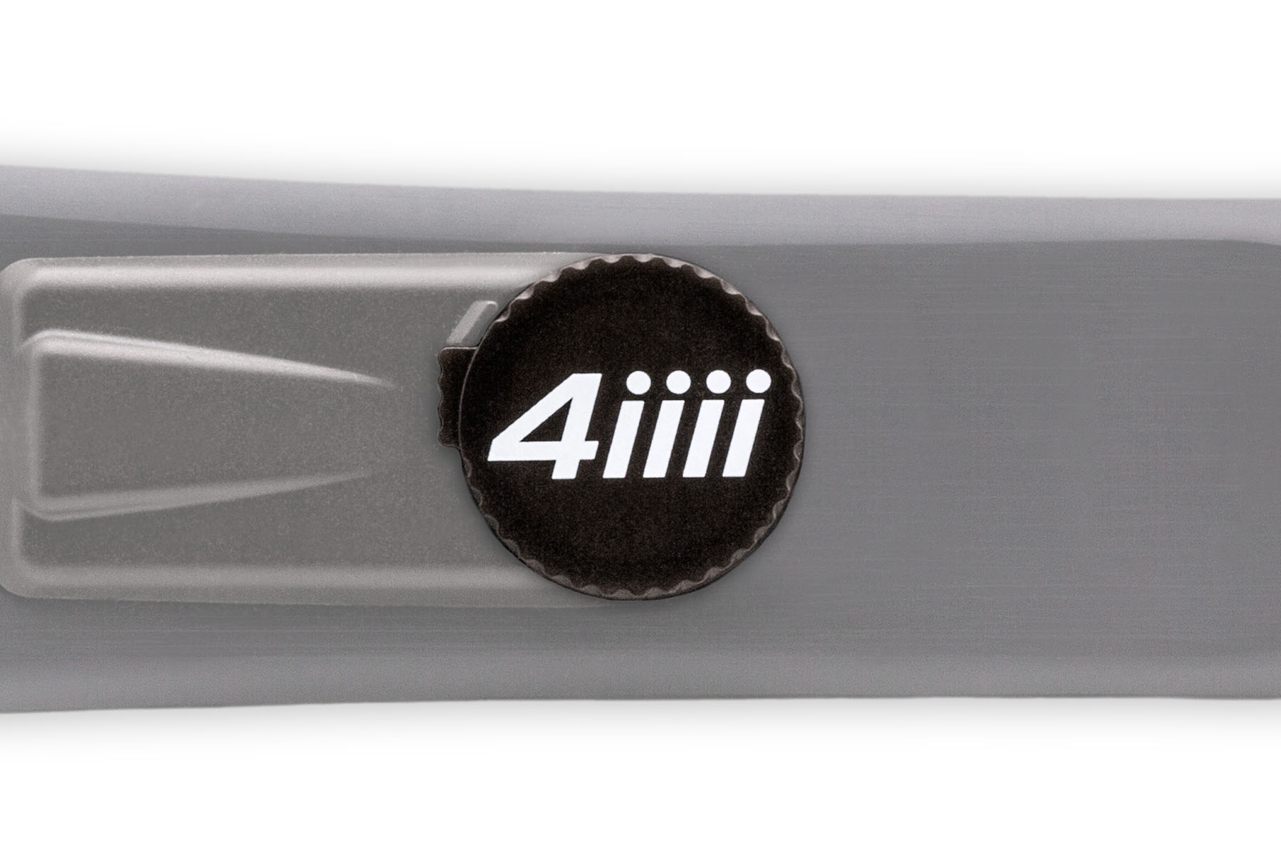 PRECISION 3 Maintenance Kit - 4iiii Shop product image