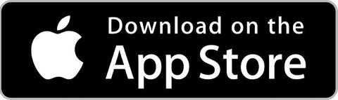 Download MyKokoon on App Store