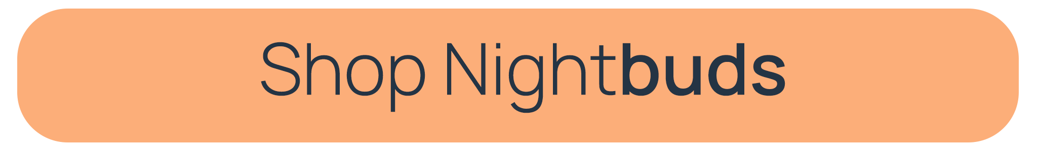 Shop Nightbuds