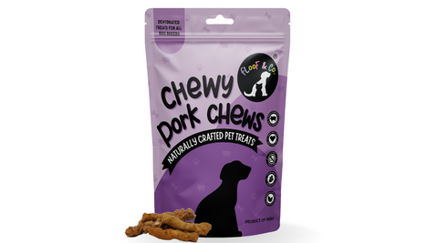 Dog Treats