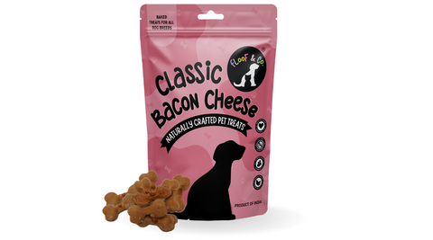 Dog Treats