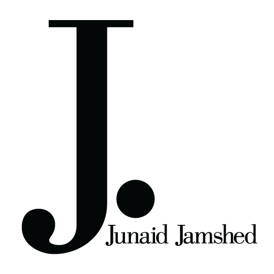 J. Junaid Jamshed UK