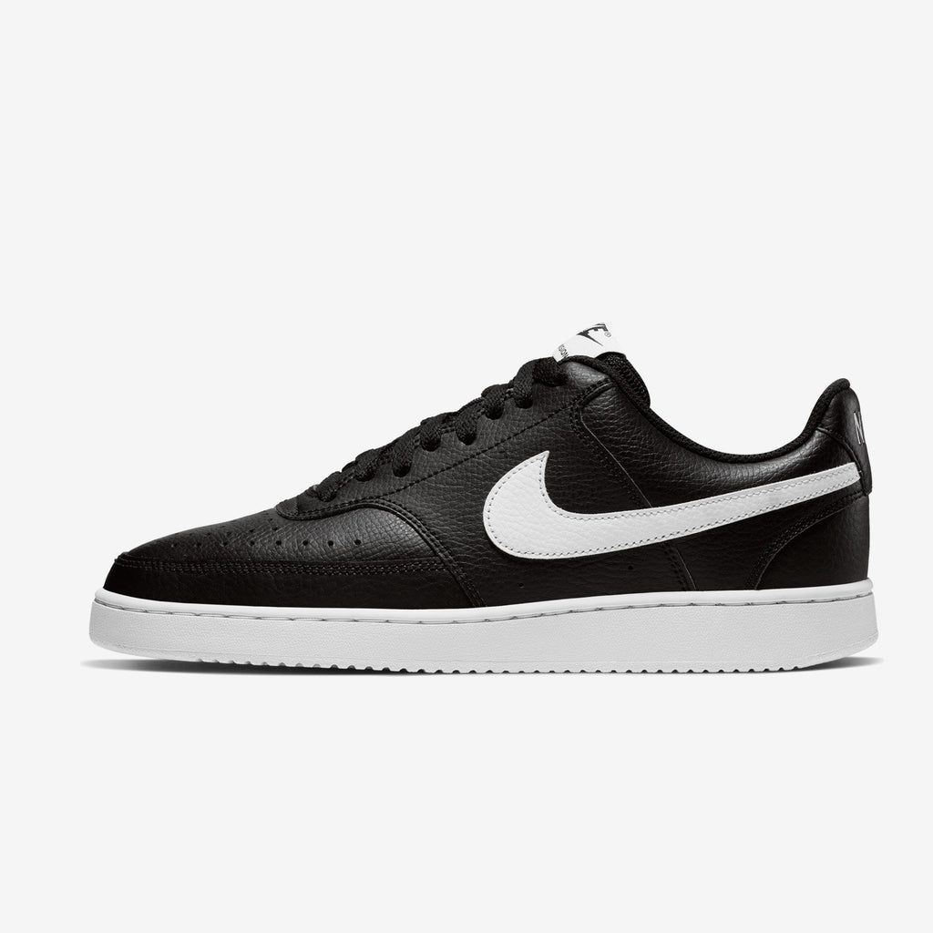 Nike Court Vision Low CD5463-001