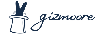 Gizmoore Coupons and Promo Code