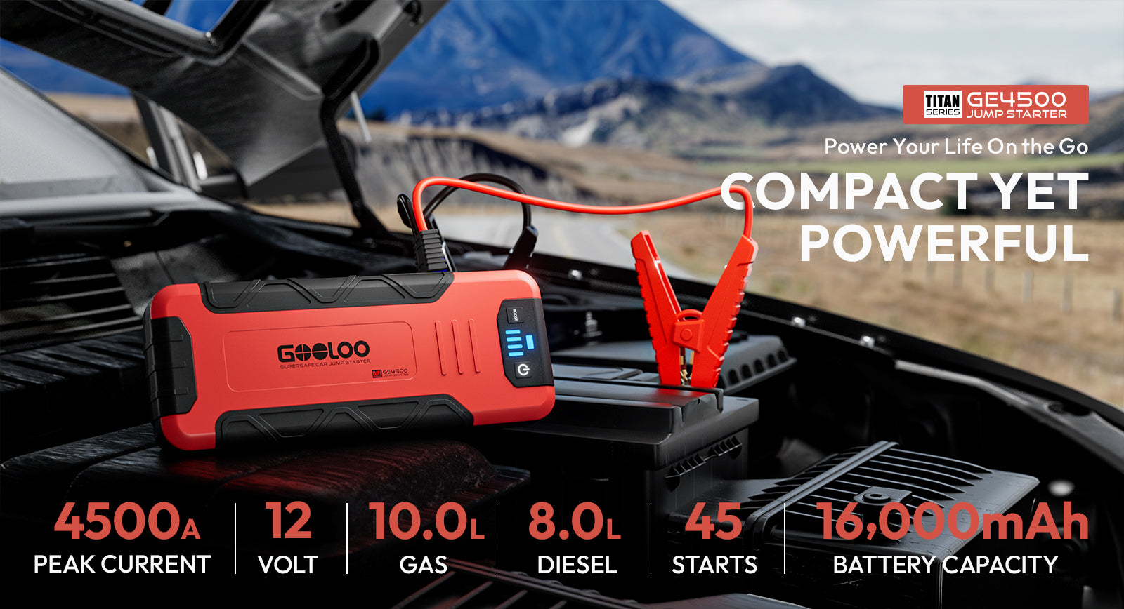 GOOLOO GE4500 Jump Starter.jpg__PID:9e348a39-12f4-4950-85f5-06914474550c