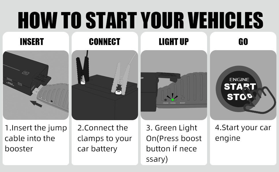 how to start your vehicles,how to start car,restart car