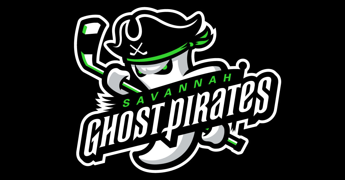 savannah-ghost-pirates-team-store.myshopify.com
