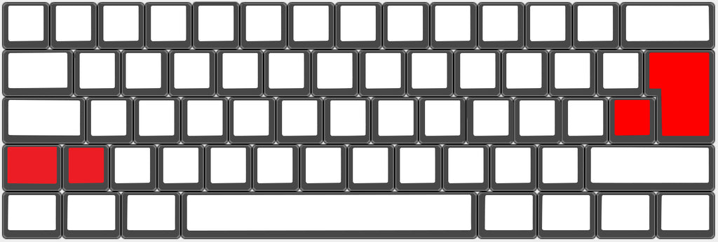 iso-keyboard-layout-international-organization-for-standardization