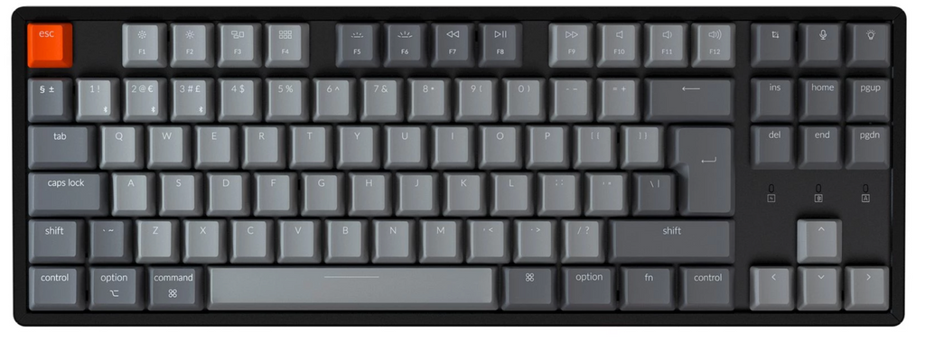 iso-tkl-keyboard-80-percent