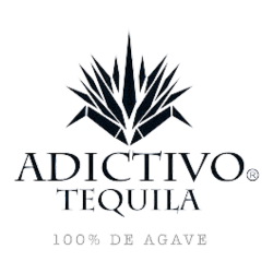 Adictivo Extra Rare 14 Year Old Black Edition Extra Anejo Tequila 750ml