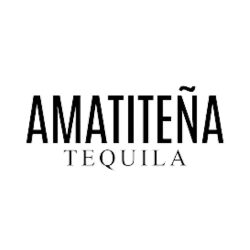 Amatitena Reposado Tequila 750ml
