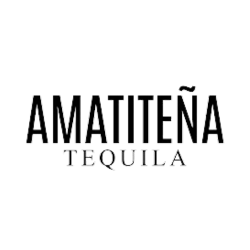 Amatitena Blanco Tequila 750ml