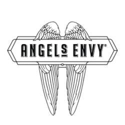 Angel's Envy Logo