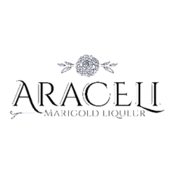 Araceli Marigold Liqueur 750ml