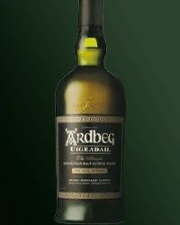 Ardbeg Uigeadail