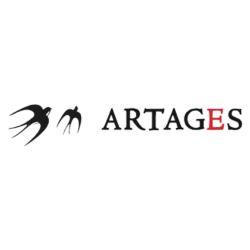 Artages Single Cepage 25 Year Old Armenian Brandy 700ml