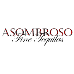 Asombroso La Rosa Bordeaux Aged Reposado Tequila 750ml