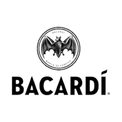 Bacardi Facundo Paraiso X.A. Rum 750ml