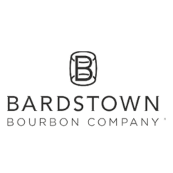 Bardstown Fusion Series No. 6 Bourbon Whiskey 750ml