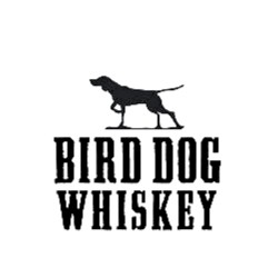 Bird Dog Kentucky Straight Bourbon Whiskey 750ml